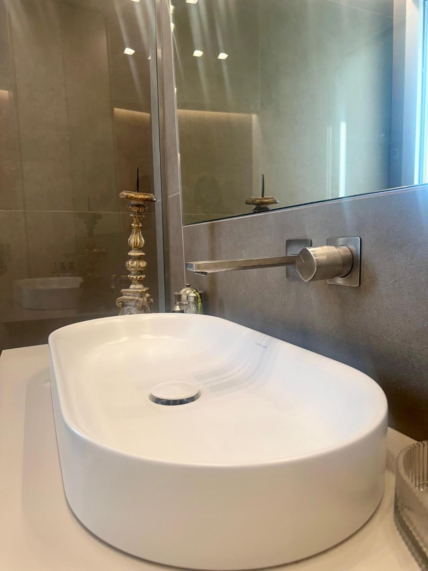 Hotel Principe Rimini Ngoại thất bức ảnh