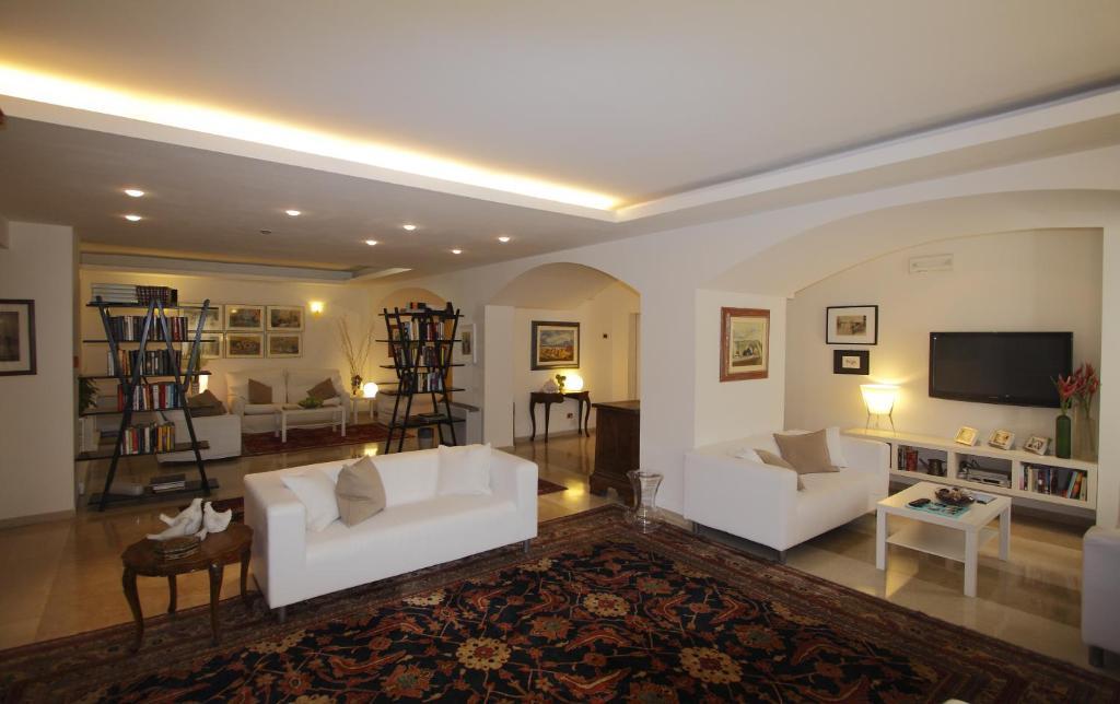 Hotel Principe Rimini Ngoại thất bức ảnh