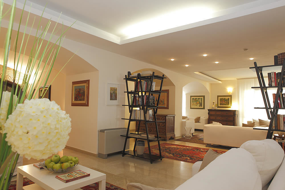 Hotel Principe Rimini Ngoại thất bức ảnh