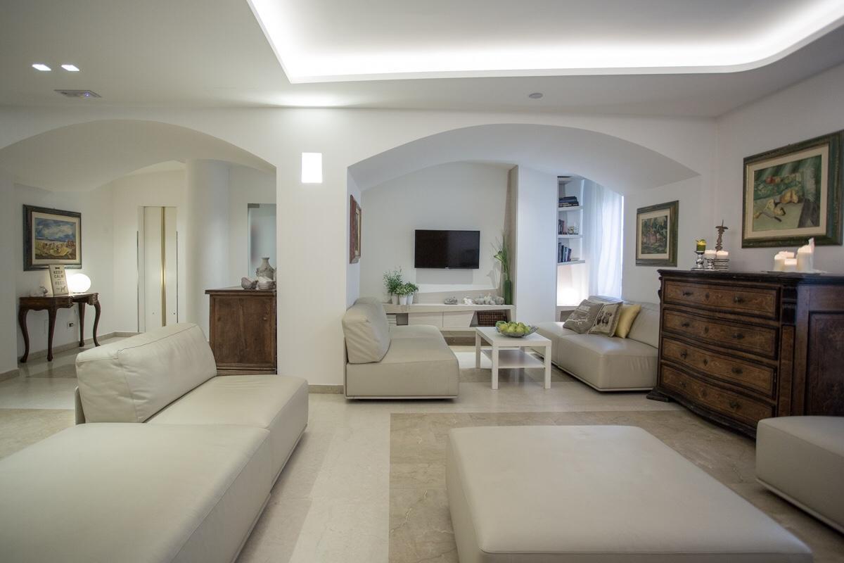 Hotel Principe Rimini Ngoại thất bức ảnh