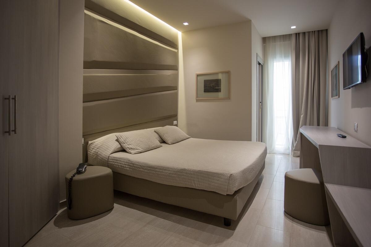 Hotel Principe Rimini Ngoại thất bức ảnh