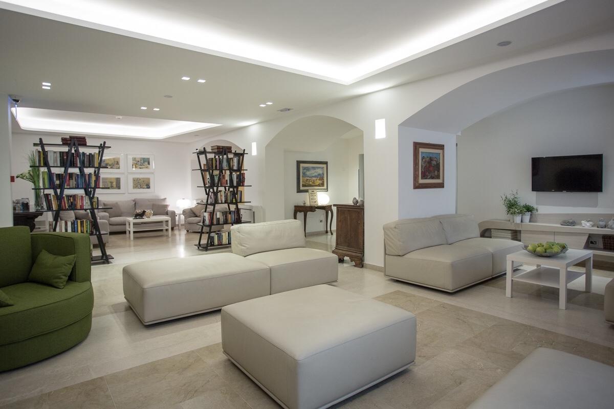Hotel Principe Rimini Ngoại thất bức ảnh